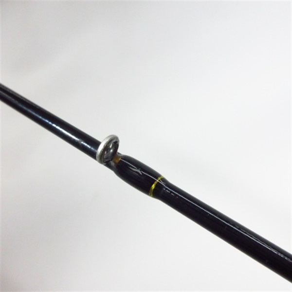 １８ソルパラＳＰＸーＳ６８２ＡＪＩ